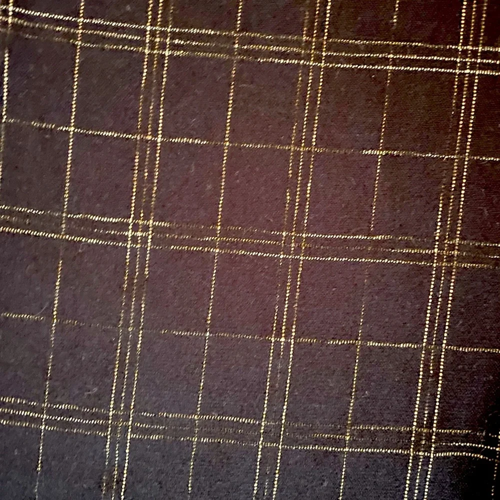 Apt 9 dress slacks - Picture 6 of 6